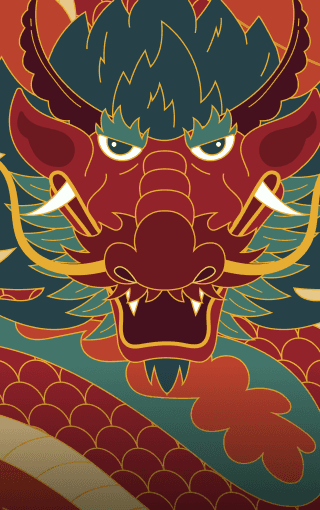 ChinaPass
